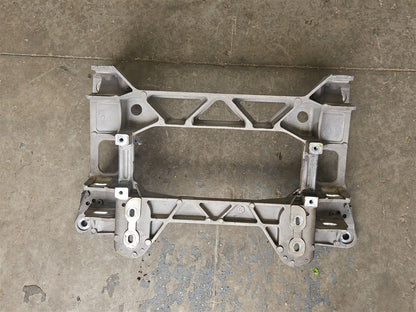 2005 CORVETTE REAR SUSPENSION CROSSMEMBER 15864493 34075 - image 10