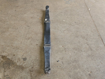 2005 CORVETTE REAR MONOLEAF SPRING 25962579 Z51 52K MILES 34076 - image 4