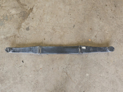 2005 CORVETTE REAR MONOLEAF SPRING 25962579 Z51 52K MILES 34076 - image 5