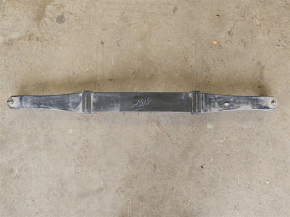 2005 CORVETTE REAR MONOLEAF SPRING 25962579 Z51 52K MILES 34076 - image 10