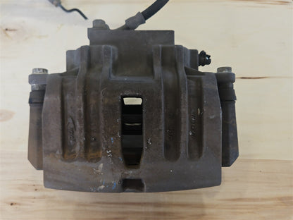 2005 CORVETTE FRONT & REAR BRAKE CALIPERS 52K MILES 34077 - image 7