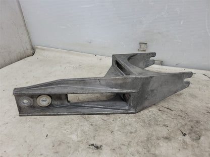 2005 CORVETTE ABS BRAKE MODULE MOUNTING BRACKET 10438259 34082 - image 3