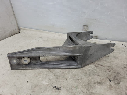 2005 CORVETTE ABS BRAKE MODULE MOUNTING BRACKET 10438259 34082 - image 4