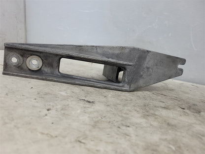 2005 CORVETTE ABS BRAKE MODULE MOUNTING BRACKET 10438259 34082 - image 5