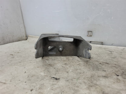 2005 CORVETTE ABS BRAKE MODULE MOUNTING BRACKET 10438259 34082 - image 6