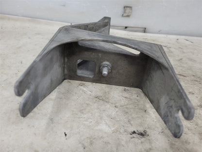 2005 CORVETTE ABS BRAKE MODULE MOUNTING BRACKET 10438259 34082 - image 7