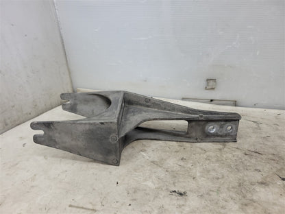 2005 CORVETTE ABS BRAKE MODULE MOUNTING BRACKET 10438259 34082 - image 8