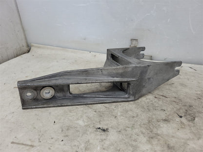 2005 CORVETTE ABS BRAKE MODULE MOUNTING BRACKET 10438259 34082 - image 10