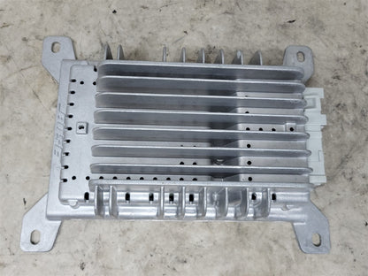 2005 CORVETTE BOSE AMP RADIO AMPLIFIER 10366699 RPO U65 COUPE 34083 - image 1