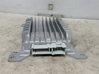 2005 CORVETTE BOSE AMP RADIO AMPLIFIER 10366699 RPO U65 COUPE 34083 - image 5