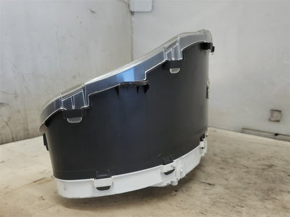 2005 CORVETTE SPEEDOMETER CLUSTER 52,360 MILES 34091 - image 7