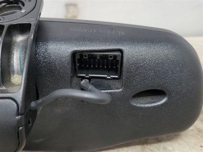 2005 CORVETTE REAR VIEW MIRROR ONSTAR UE1 10352612 34096 - image 8