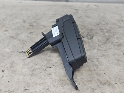 2005 CORVETTE HUD HEADS UP DISPLAY CONTROL SWITCH 10363916 34120 - image 2