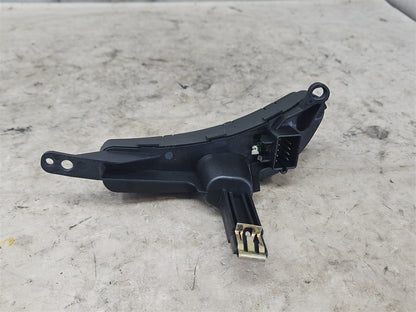 2005 CORVETTE HUD HEADS UP DISPLAY CONTROL SWITCH 10363916 34120 - image 8