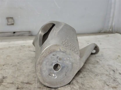 2005 CORVETTE ENGINE MOUNT BRACKETS PAIR LH RH 34126 - image 13