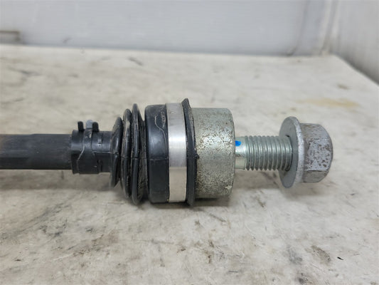 2005 CORVETTE OEM REAR TIE ROD LINK 52K MILES. FITS 2005-2013 CORVETTE C6, 2004-2009 CADILLAC XLR. 88955490 34130 - image 2