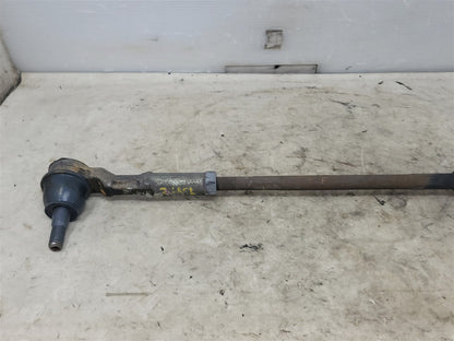 2005 CORVETTE OEM REAR TIE ROD LINK 52K MILES. FITS 2005-2013 CORVETTE C6, 2004-2009 CADILLAC XLR. 88955490 34130 - image 3