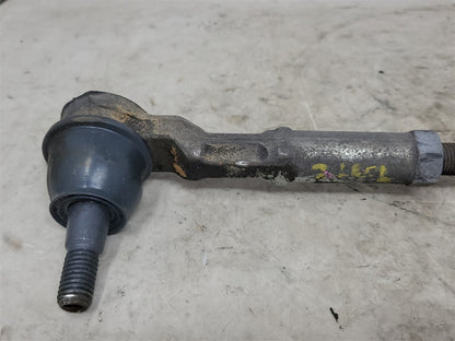 2005 CORVETTE OEM REAR TIE ROD LINK 52K MILES. FITS 2005-2013 CORVETTE C6, 2004-2009 CADILLAC XLR. 88955490 34130 - image 4