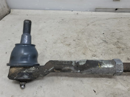 2005 CORVETTE OEM REAR TIE ROD LINK 52K MILES. FITS 2005-2013 CORVETTE C6, 2004-2009 CADILLAC XLR. 88955490 34130 - image 6