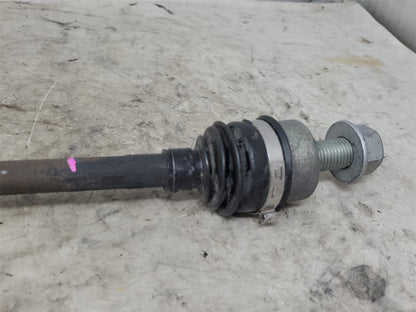 2005 CORVETTE OEM REAR TIE ROD LINK 52K MILES. FITS 2005-2013 CORVETTE C6, 2004-2009 CADILLAC XLR. 88955490 34130 - image 7