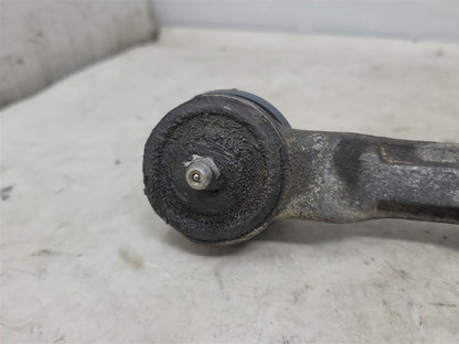 2005 CORVETTE OEM REAR TIE ROD LINK 52K MILES. FITS 2005-2013 CORVETTE C6, 2004-2009 CADILLAC XLR. 88955490 34130 - image 8