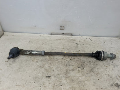 2005 CORVETTE OEM REAR TIE ROD LINK 52K MILES. FITS 2005-2013 CORVETTE C6, 2004-2009 CADILLAC XLR. 88955490 34131 - image 1