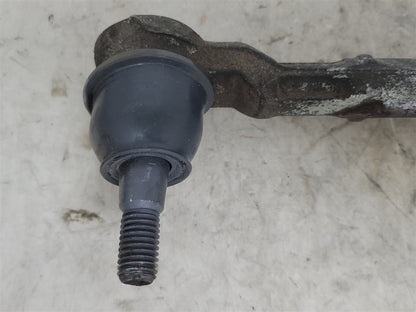 2005 CORVETTE OEM REAR TIE ROD LINK 52K MILES. FITS 2005-2013 CORVETTE C6, 2004-2009 CADILLAC XLR. 88955490 34131 - image 4