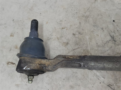 2005 CORVETTE OEM REAR TIE ROD LINK 52K MILES. FITS 2005-2013 CORVETTE C6, 2004-2009 CADILLAC XLR. 88955490 34131 - image 5
