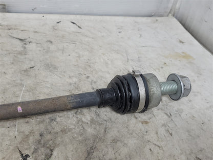 2005 CORVETTE OEM REAR TIE ROD LINK 52K MILES. FITS 2005-2013 CORVETTE C6, 2004-2009 CADILLAC XLR. 88955490 34131 - image 6
