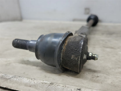 2005 CORVETTE OEM REAR TIE ROD LINK 52K MILES. FITS 2005-2013 CORVETTE C6, 2004-2009 CADILLAC XLR. 88955490 34131 - image 9
