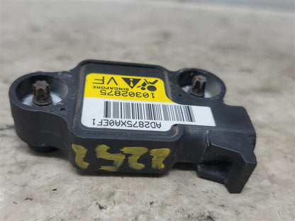 2005 CORVETTE OEM FRONT END CRASH SENSOR 10302875 34135 - image 4