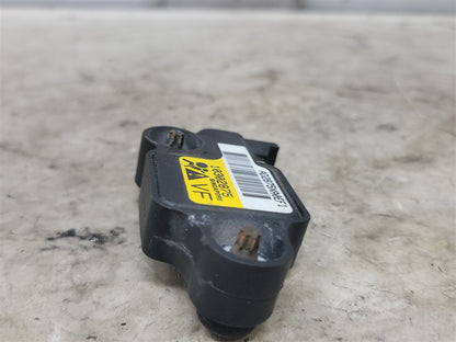2005 CORVETTE OEM FRONT END CRASH SENSOR 10302875 34135 - image 5