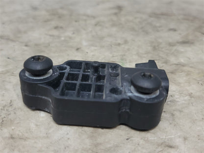 2005 CORVETTE OEM FRONT END CRASH SENSOR 10302875 34135 - image 7