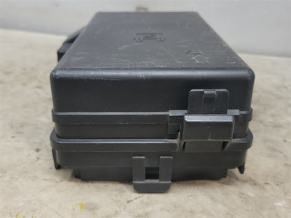 2005 CORVETTE ENGINE BAY FUSE BOX 10355736 34138 - image 5