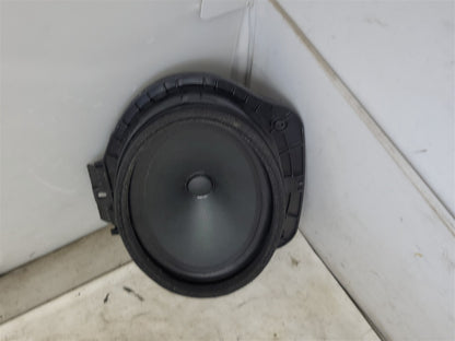 2016 CAMARO FRONT DOOR BOSE SPEAKER 23125292 34147 - image 2