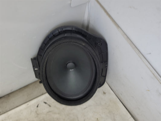 2016 CAMARO FRONT DOOR BOSE SPEAKER 23125292 34147 - image 2
