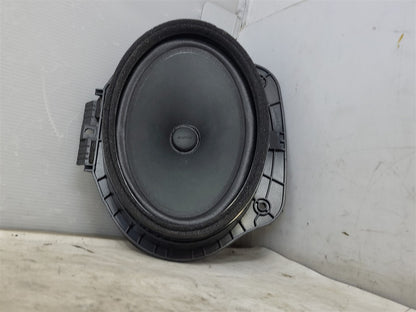 2016 CAMARO FRONT DOOR BOSE SPEAKER 23125292 34147 - image 3