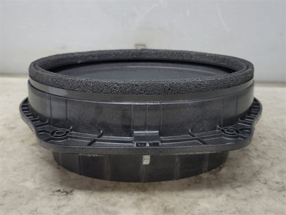 2016 CAMARO FRONT DOOR BOSE SPEAKER 23125292 34147 - image 5