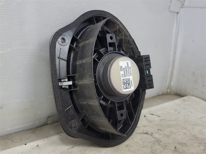 2016 CAMARO FRONT DOOR BOSE SPEAKER 23125292 34147 - image 9