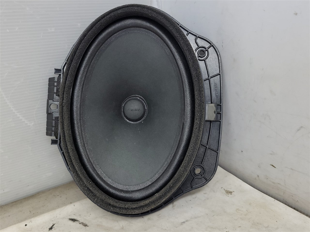 2016 CAMARO FRONT DOOR BOSE SPEAKER 23125292 34148 - image 1