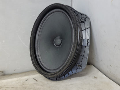 2016 CAMARO FRONT DOOR BOSE SPEAKER 23125292 34148 - image 2