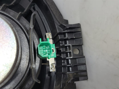 2016 CAMARO FRONT DOOR BOSE SPEAKER 23125292 34148 - image 7