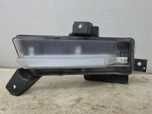 2016 CAMARO LH DAYTIME RUNNING LAMP DRL 23433655 34151 - image 1