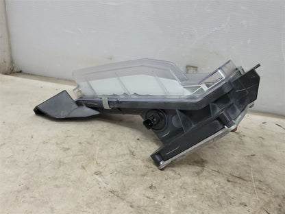 2016 CAMARO LH DAYTIME RUNNING LAMP DRL 23433655 34151 - image 5