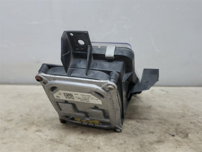 2016 CAMARO LH DAYTIME RUNNING LAMP DRL 23433655 34151 - image 6