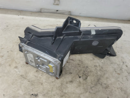 2016 CAMARO LH DAYTIME RUNNING LAMP DRL 23433655 34151 - image 8