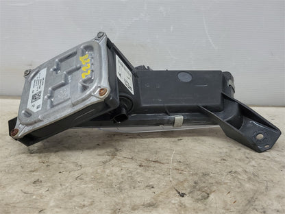 2016 CAMARO LH DAYTIME RUNNING LAMP DRL 23433655 34151 - image 10