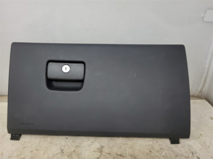2016 CAMARO GLOVE BOX WITH LATCH BLACK 84208163 34153 - image 1