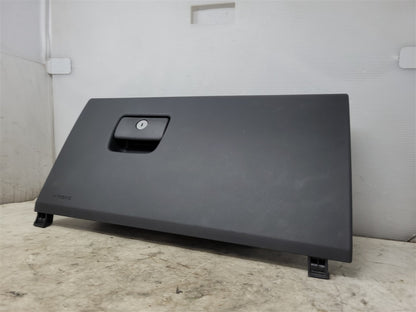 2016 CAMARO GLOVE BOX WITH LATCH BLACK 84208163 34153 - image 3