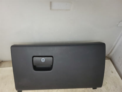 2016 CAMARO GLOVE BOX WITH LATCH BLACK 84208163 34153 - image 5